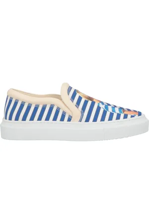 J.W.Anderson CALZATURE Sneakers