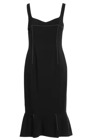 Marni VESTITI Vestiti midi