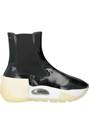Maison Margiela CALZATURE Stivaletti
