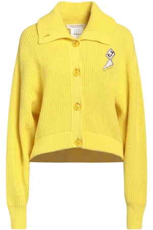 Serafini MAGLIERIA Cardigan