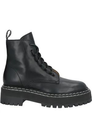 Proenza Schouler CALZATURE Stivaletti