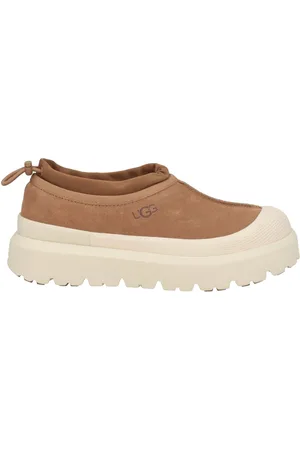 UGG CALZATURE Stivaletti