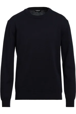 Dondup MAGLIERIA Pullover