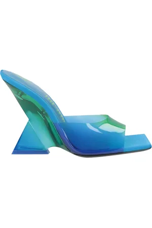 The Attico CALZATURE Sandali