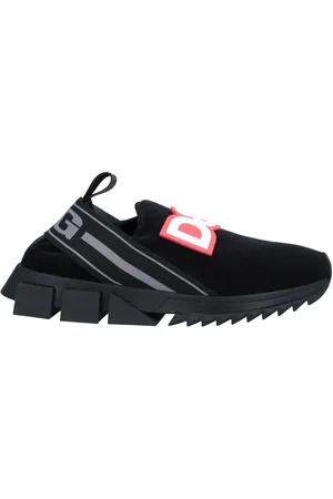 Dolce & Gabbana CALZATURE Sneakers