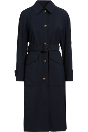 Sealup CAPISPALLA Soprabiti & Trench