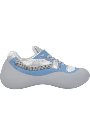 J.W.Anderson CALZATURE Sneakers