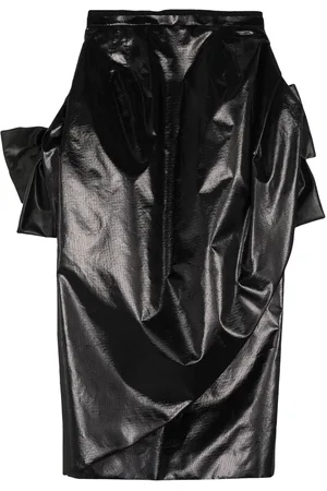 Maison Margiela BOTTOMWEAR Gonne midi
