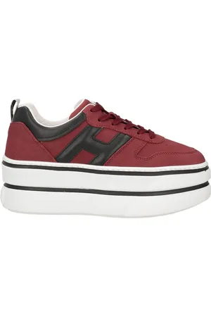 Hogan CALZATURE Sneakers