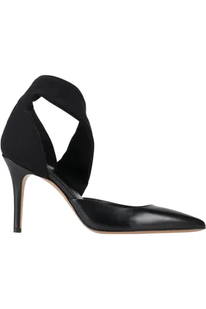 Isabel Marant CALZATURE Decolletes