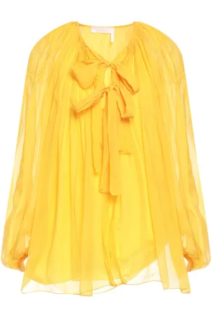 Chloé TOPWEAR Top