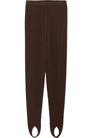 Nanushka BOTTOMWEAR Leggings