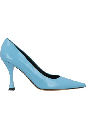 Proenza Schouler CALZATURE Decolletes
