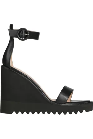 Gianvito Rossi CALZATURE Sandali
