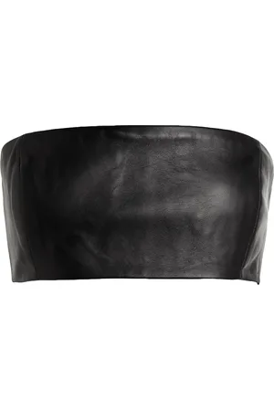 Monot TOPWEAR Top