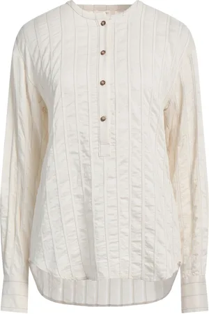 Balia 8.22 TOPWEAR Top