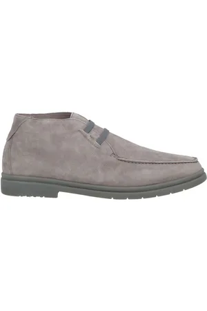 ANDREA VENTURA FIRENZE CALZATURE Stivaletti