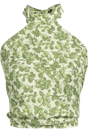Etro TOPWEAR Top