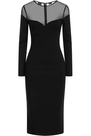 Pinko VESTITI Vestiti midi