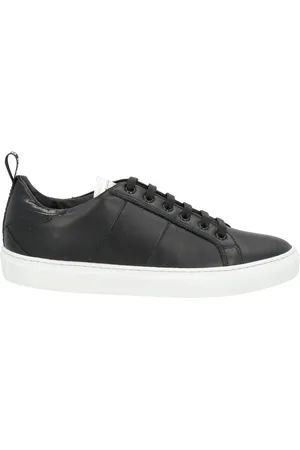 John Richmond CALZATURE Sneakers