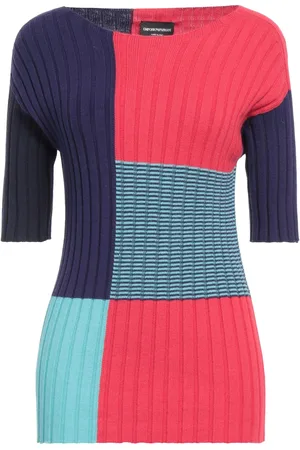 Emporio Armani MAGLIERIA Pullover