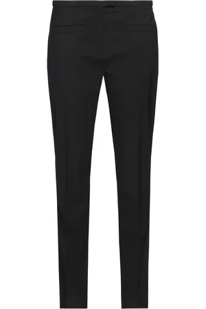Courrèges BOTTOMWEAR Pantaloni