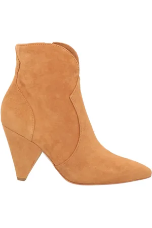 Liu Jo CALZATURE Stivaletti