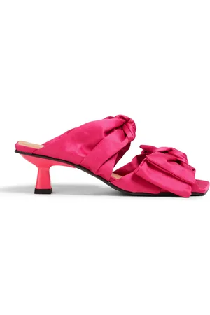 Ganni CALZATURE Sandali