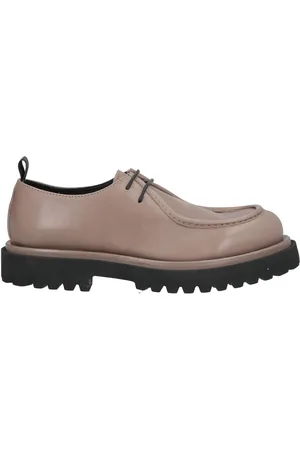 Officine creative CALZATURE Stringate
