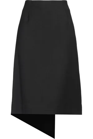 Etro BOTTOMWEAR Gonne midi