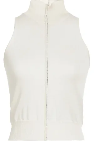 AMIRI MAGLIERIA Dolcevita