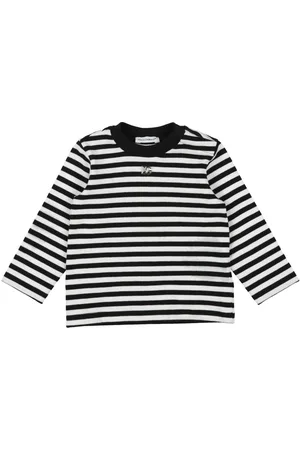 Dolce & Gabbana TOPWEAR Tshirts