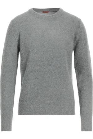 BARENA MAGLIERIA Pullover