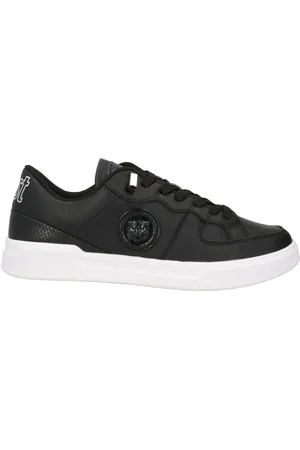 Roberto Cavalli CALZATURE Sneakers