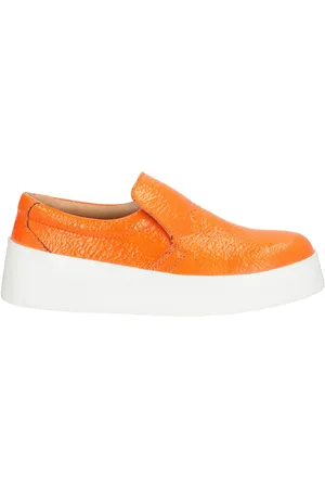 J.W.Anderson CALZATURE Sneakers