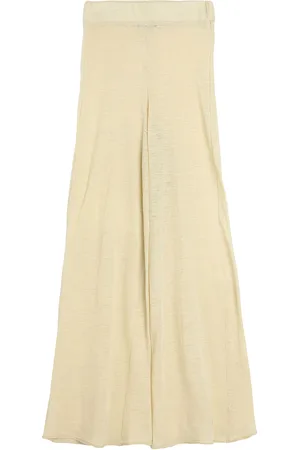 Roberto Collina BOTTOMWEAR Pantaloni