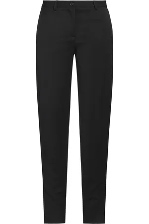 GRIFONI BOTTOMWEAR Pantaloni