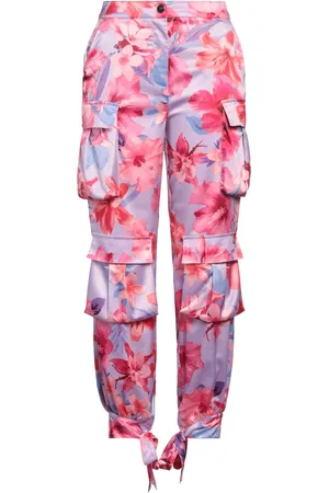 Pinko BOTTOMWEAR Pantaloni