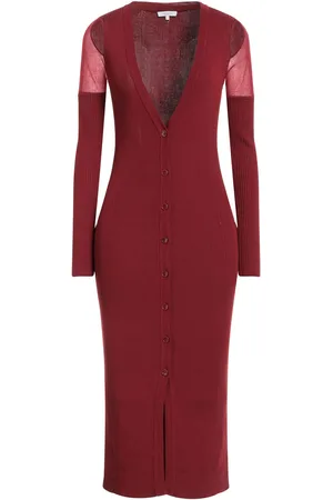 Patrizia Pepe MAGLIERIA Cardigan