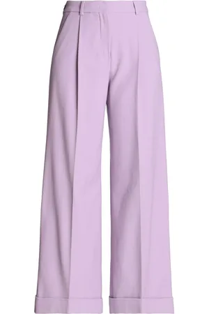 Sportmax BOTTOMWEAR Pantaloni