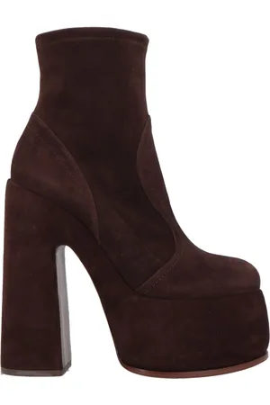 Casadei CALZATURE Stivaletti