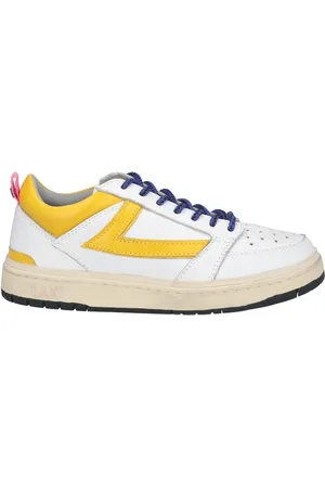 HTC CALZATURE Sneakers