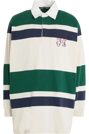 Palm Angels TOPWEAR Polo