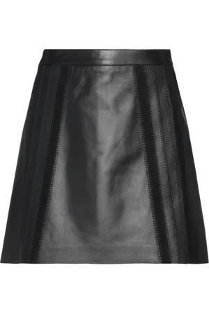 Chloé BOTTOMWEAR Minigonne