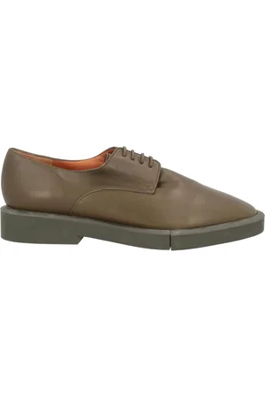 Robert Clergerie CALZATURE Stringate