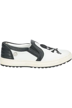 Philipp Plein CALZATURE Sneakers