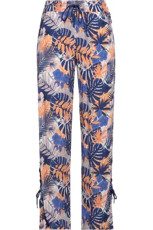 Bikkembergs BOTTOMWEAR Pantaloni