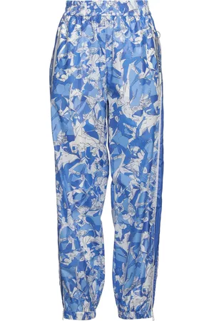 Dior BOTTOMWEAR Pantaloni