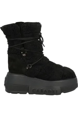 Casadei CALZATURE Stivaletti