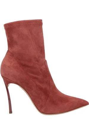 Casadei CALZATURE Stivaletti